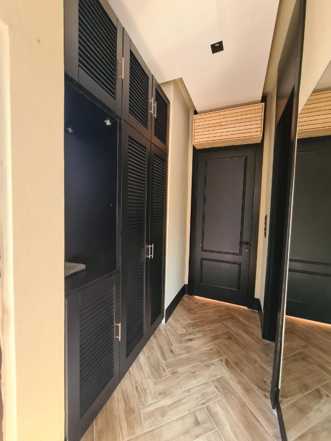 Metavilla Κεμέρ Εξωτερικό φωτογραφία
