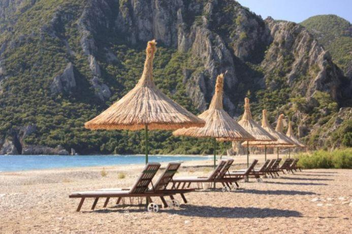 Metavilla Κεμέρ Δωμάτιο φωτογραφία